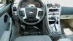 2008 Chevrolet Equinox for sale in Motley MN - Used Chevrolet by EveryCarListed.com