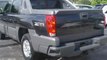 2003 Chevrolet Avalanche for sale in Hollywood FL - Used Chevrolet by EveryCarListed.com