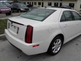 2007 Cadillac STS for sale in Wayne MI - Used Cadillac by EveryCarListed.com