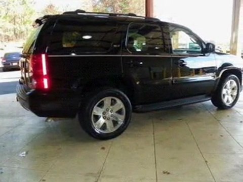 2007 GMC Yukon for sale in Buford GA - Used GMC by EveryCarListed.com