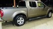 2007 Nissan Frontier for sale in Buford GA - Used Nissan by EveryCarListed.com