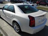 2007 Cadillac CTS for sale in Wayne MI - Used Cadillac by EveryCarListed.com