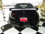 2004 Nissan 350Z for sale in Buford GA - Used Nissan by EveryCarListed.com