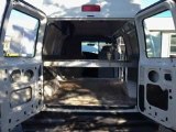 2006 Ford Econoline for sale in Chardon OH - Used Ford by EveryCarListed.com