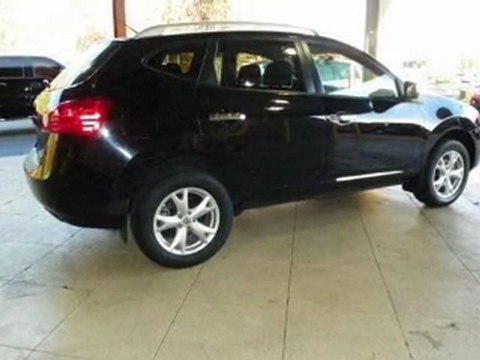 2010 Nissan Rogue for sale in Buford GA - Used Nissan by EveryCarListed.com