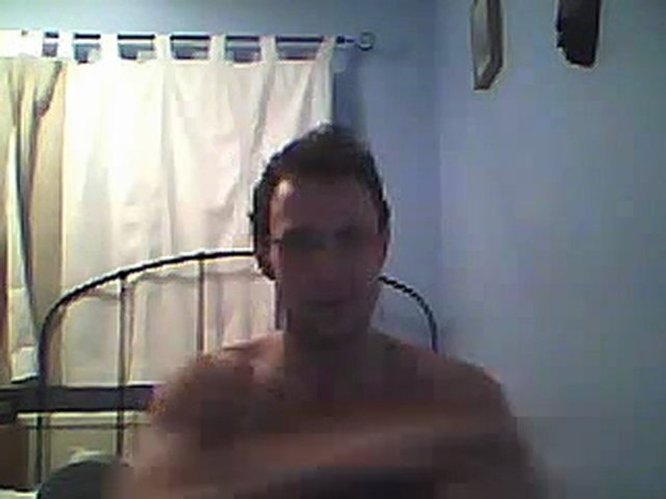 webcam_1329171924309 adam itachi hooley and adam shinobi kakashi