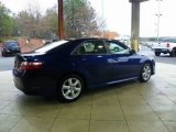 2009 Toyota Camry for sale in Buford GA - Used Toyota by EveryCarListed.com