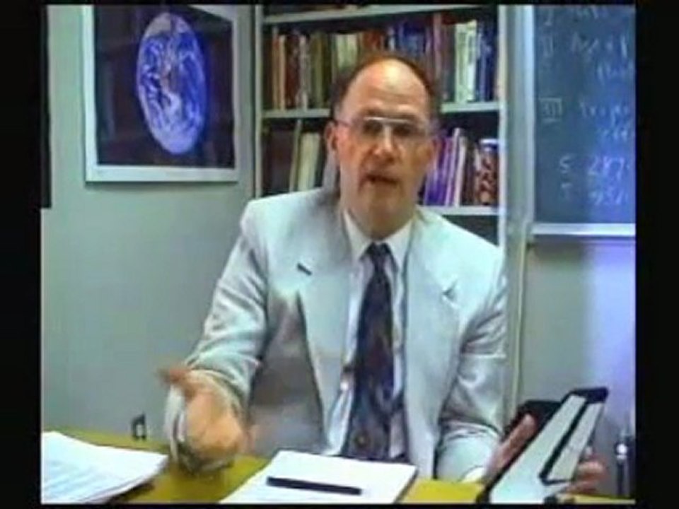 EXPLICATION MISSION NAVETTE STS-48 (3)