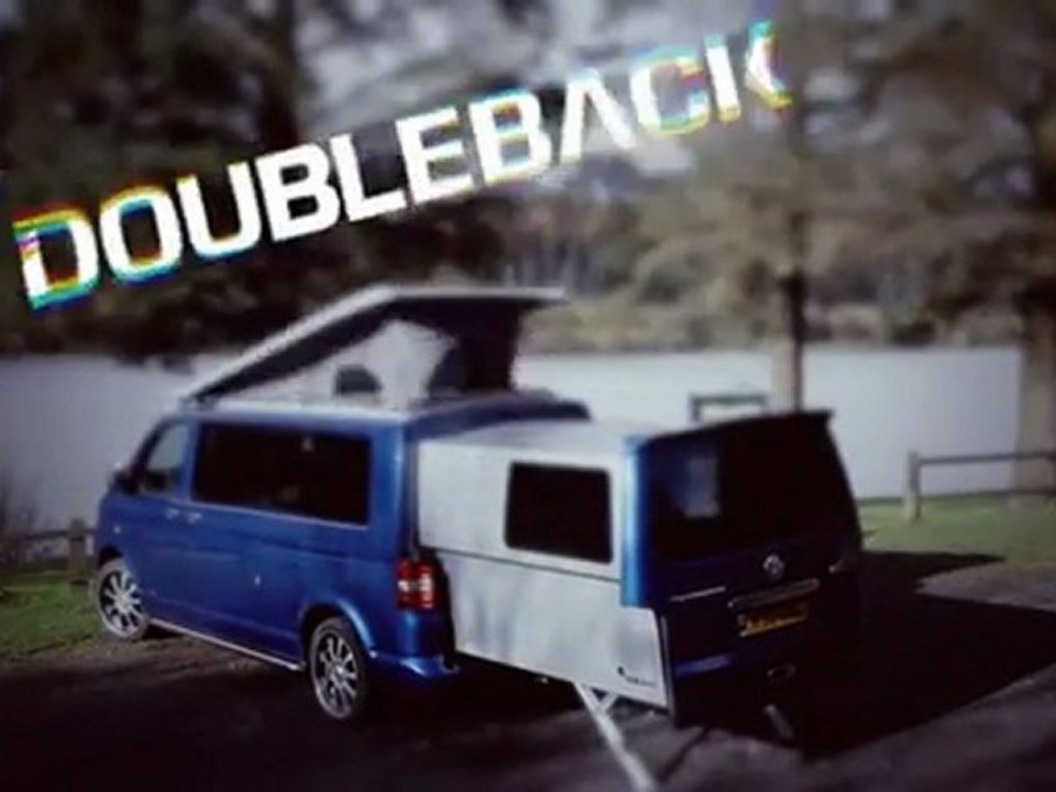 videoplayback