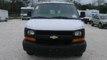 2008 Chevrolet Express for sale in Pensacola FL - Used Chevrolet by EveryCarListed.com