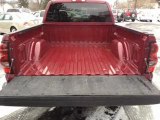 2005 Chevrolet Silverado 1500 for sale in Chardon OH - Used Chevrolet by EveryCarListed.com