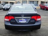 2009 Honda Civic Hybrid for sale in Kenosha WI - Used Honda by EveryCarListed.com