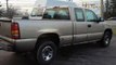 2000 Chevrolet Silverado 2500 for sale in Chardon OH - Used Chevrolet by EveryCarListed.com