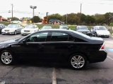 2008 Ford Fusion for sale in Austin TX - Used Ford by EveryCarListed.com