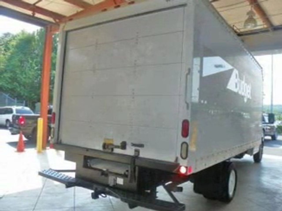 2004 GMC Savana for sale in Buford GA - Used GMC by EveryCarListed.com