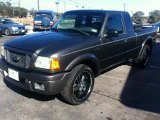 2004 Ford Ranger for sale in Austin TX - Used Ford by EveryCarListed.com