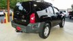 2007 Nissan Xterra for sale in Buford GA - Used Nissan by EveryCarListed.com