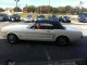1965 Ford Mustang for sale in Austin TX - Used Ford by EveryCarListed.com
