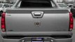 2010 Cadillac Escalade EXT for sale in Winston-Salem NC - Used Cadillac by EveryCarListed.com