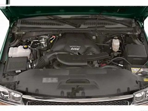 2003 GMC Yukon XL for sale in Tallmadge OH - Used GMC by EveryCarListed.com