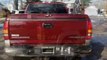 2002 Chevrolet Silverado 1500 for sale in Chardon OH - Used Chevrolet by EveryCarListed.com