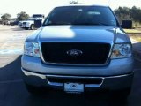 2008 Ford F-150 for sale in Austin TX - Used Ford by EveryCarListed.com
