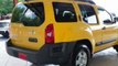 2006 Nissan Xterra for sale in Buford GA - Used Nissan by EveryCarListed.com