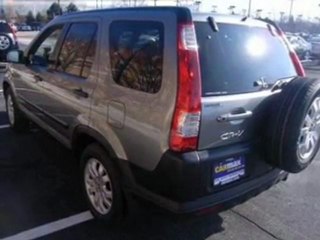 Download Video: 2005 Honda CR-V for sale in Madison TN - Used Honda by EveryCarListed.com