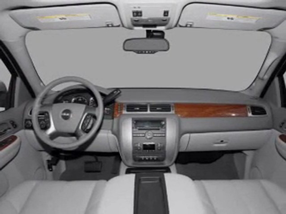 2009 GMC Sierra 1500 for sale in Stockbridge GA - Used GMC by EveryCarListed.com