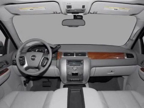 2009 GMC Sierra 1500 for sale in Stockbridge GA - Used GMC by EveryCarListed.com