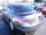 2009 Honda Accord for sale in Madison TN - Used Honda by EveryCarListed.com