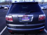 2011 GMC Acadia for sale in Stockbridge GA - Used GMC by EveryCarListed.com