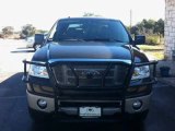 2008 Ford F-150 for sale in Austin TX - Used Ford by EveryCarListed.com