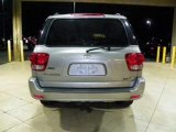 2005 Toyota Sequoia for sale in Buford GA - Used Toyota by EveryCarListed.com