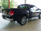 2007 Nissan Titan for sale in Buford GA - Used Nissan by EveryCarListed.com
