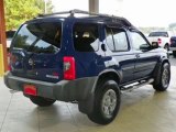 2003 Nissan Xterra for sale in Buford GA - Used Nissan by EveryCarListed.com