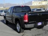2009 GMC Sierra 1500 for sale in South Jordan UT - Used GMC by EveryCarListed.com