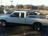 1989 Chevrolet S-10 for sale in Austin TX - Used Chevrolet by EveryCarListed.com