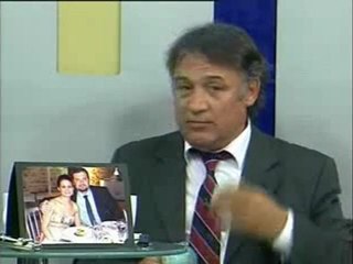 Hayata Dokun Seçkin Saatler_de Bölüm II