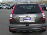 2010 Honda CR-V for sale in South Jordan UT - Used Honda by EveryCarListed.com