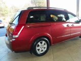 2004 Nissan Quest for sale in Buford GA - Used Nissan by EveryCarListed.com