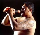 CHANT MAORI (1)
