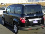2009 Honda Element for sale in South Jordan UT - Used Honda by EveryCarListed.com