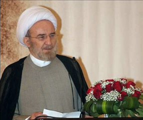 اكاذيب الوهابية حول العراق - الشيخ علي الكوراني - الجزء الثاني