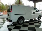 2006 Chevrolet Express for sale in Buford GA - Used Chevrolet by EveryCarListed.com