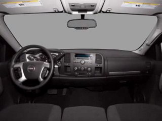 2009 GMC Sierra 1500 for sale in Irving TX - Used GMC by EveryCarListed.com