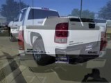 2010 GMC Sierra 1500 for sale in Irving TX - Used GMC by EveryCarListed.com