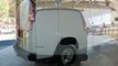 2008 Chevrolet Express for sale in Buford GA - Used Chevrolet by EveryCarListed.com