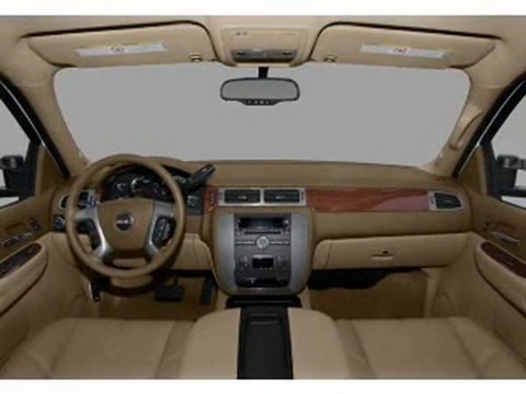 2008 GMC Sierra 2500 for sale in Irving TX - Used GMC by EveryCarListed.com