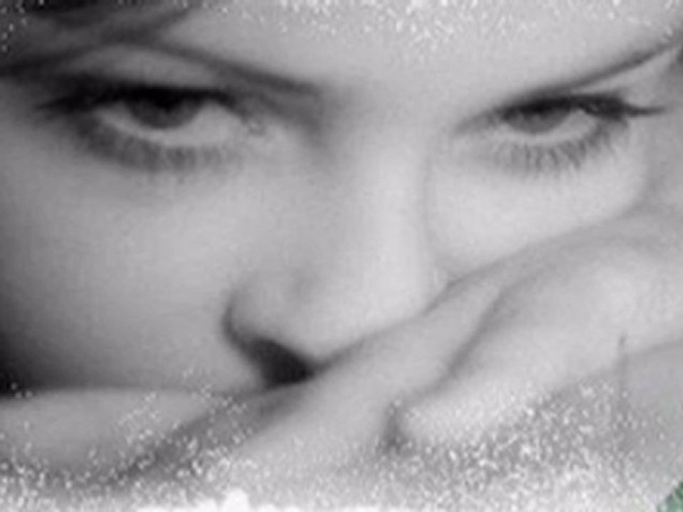 KIVIRCIK ALİ-ÖLÜM SENİ ARAR OLDUM NERDESİN.